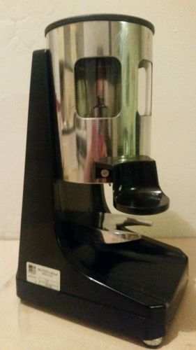 Mazzer Luigi srl Top Coffee Dispenser