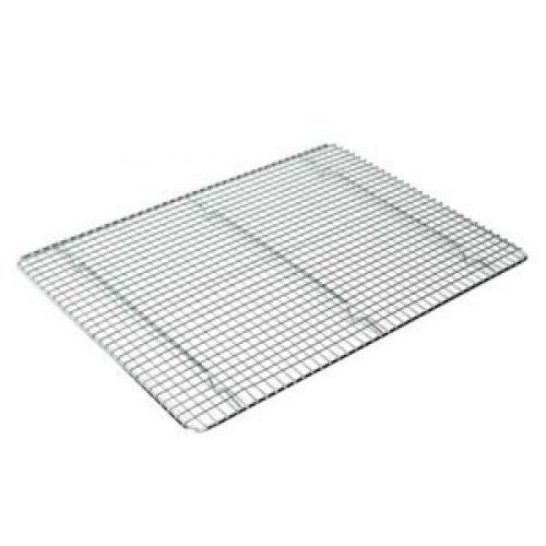 SLWG1216 Icing / Cooling Rack 1 DOZ