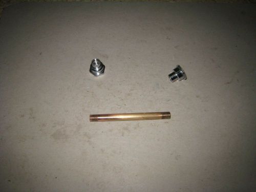 Fisher spray nozzle handle #2913 core repair kit for sale