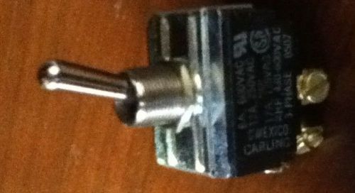 Hatco toggle switch for sale