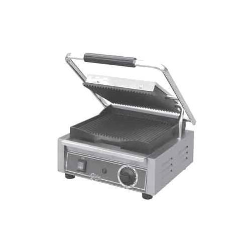 Globe GPG10 Bistro Panini Grill