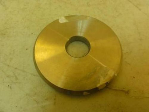 20945 Old-Stock, CFS 317379 Washer for Screw Size 5/8&#034;