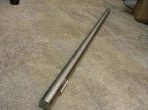 20257 Old-Stock, Ross 2576380 Drive Shaft 44&#034; Length