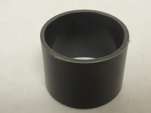 93072 New-No Box, Risco 15080162 Bushing, 1-3/8&#034; ID x 1-9/16&#034; OD x 1-3/16&#034; Width