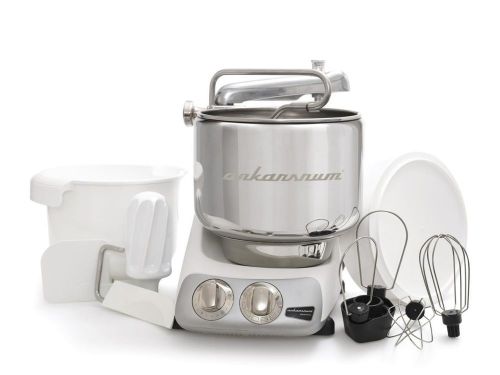 Ankarsrum original assistent mixer - electrolux dlx magic mill -new- any color for sale