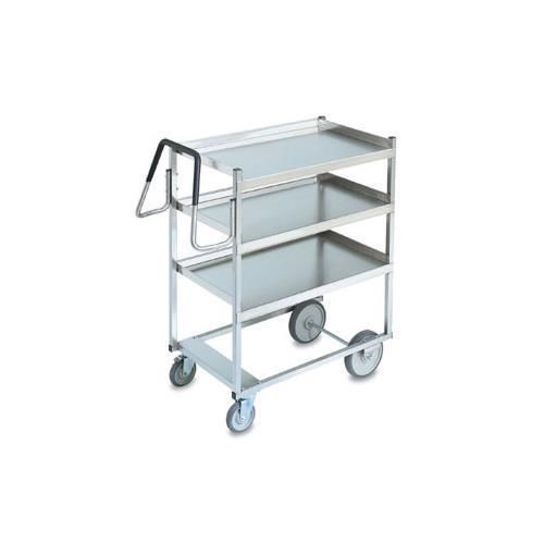 Vollrath 97201 cart for sale
