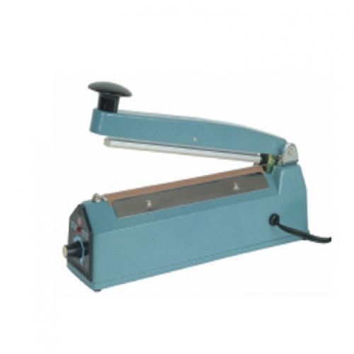 IRTISH400 15 3 / 4&#034; Bar Manual Sealing Machine