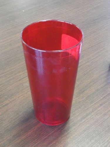 G.E.T Enterprises- 6605-1-2-R - Tumbler