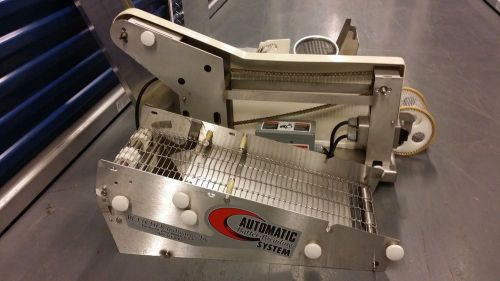 Bettcher Industries 502057 Automatic Breader