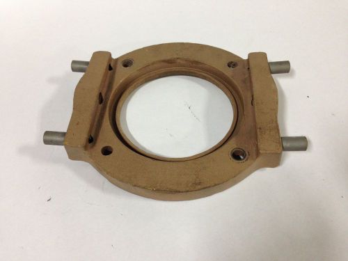 Alfa laval 517684-81 guide ring for sale