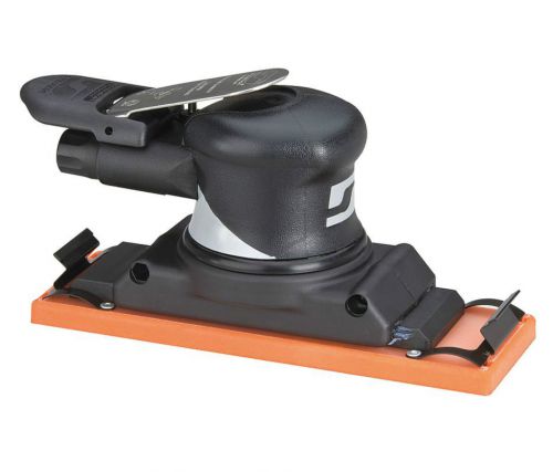 Dynabrade #57407 dynaline sander for sale