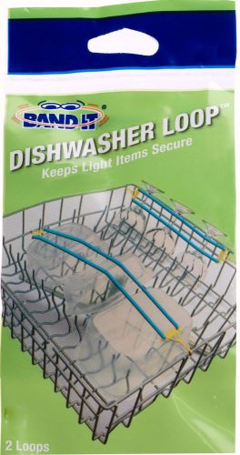 Band it products bandit dishwasher loop [2] - 50002 for sale