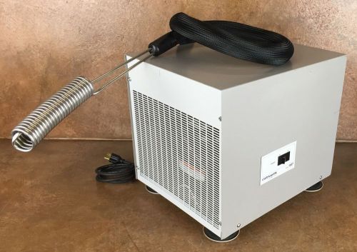 VWR Scientific Immersion Probe Style Cooler * Model 1107 * -35°C * Tested