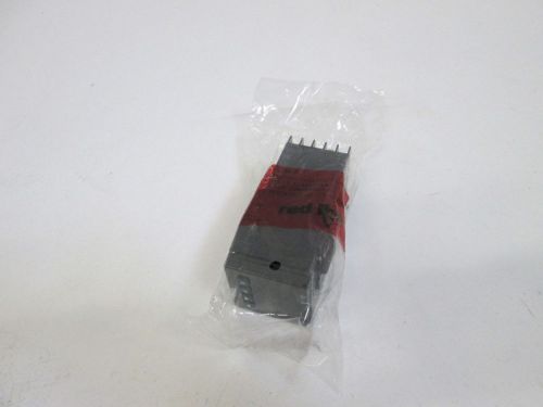 RED LION TEMPERATURE CONTROL T4811000 *NEW IN FACTORY BAG*