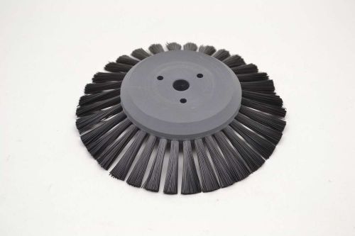 NEW INDUSTRIAL DYNAMICS 26794 ROTARY BRUSH 6-1/4IN OD B485261