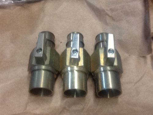 Wirsbo - Uponor Valves (Propex) LF4807575