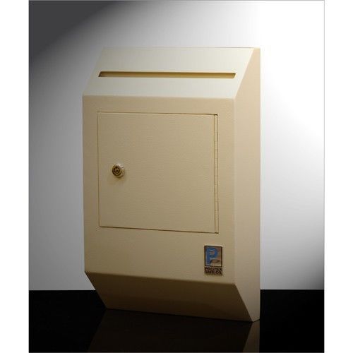 Wdb-110 protex wall mount drop box for sale