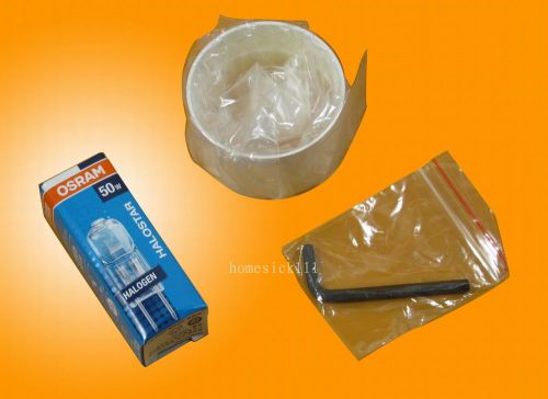 Coxo dental 2# lamp oral light for dental unit chair cx03 for sale