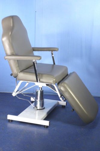 Spa Salon Chair Laser Therapy Chair with Warranty