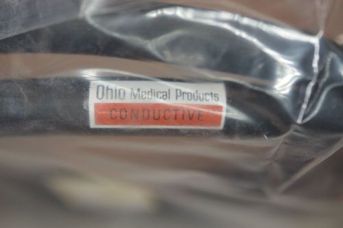 Datex ohmeda ohio medical 216-4614-800tube assy for sale