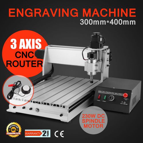 CNC ROUTER ENGRAVER ENGRAVING MACHINE CUTTING ROUNTING PCB&#039;S CAREFULLY CRAFTED
