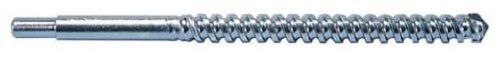 Makita 711114-a masonry bit, 3/4-inch by 13-inch for sale