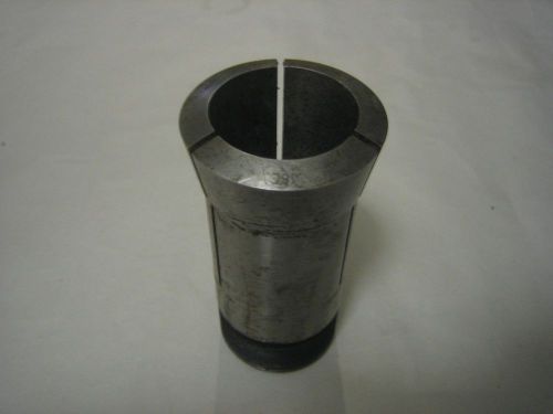 Hardinge 41mm round 16c collet, used for sale
