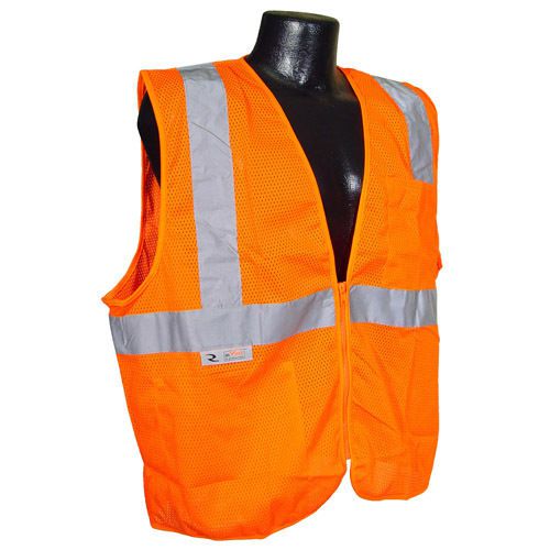 Safety vest, safety gloves, safety glasses, hard hats, safety t-shirts, etc.... for sale