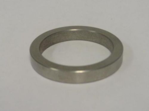 89662 New-No Box, Multivac 100009847 Spacer, 35mm x 45mm x 6mm