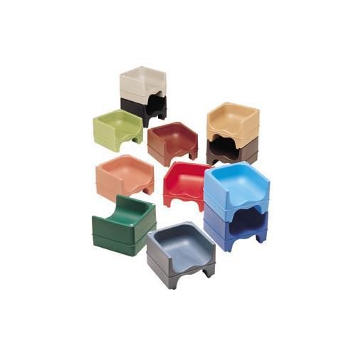 Cambro 200BC158 Booster Seat