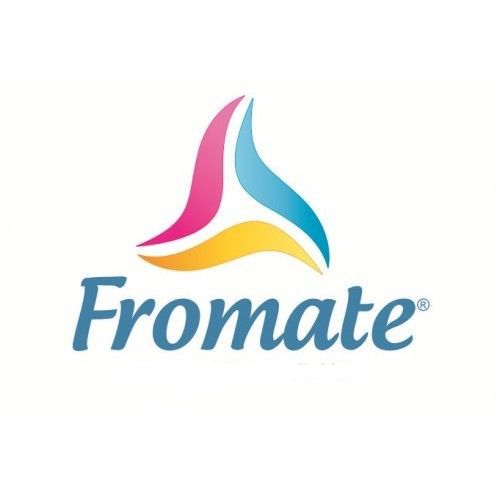 FROMATE 750G SOFT ICE CREAM MIXTURE - BEST QUALITY -  FOR MACHINES
