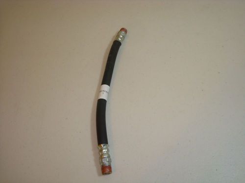 Ridgid Compressor Hose