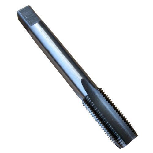 37/64 - 28 hss right hand thread tap (aka .578&#034;-28) for sale