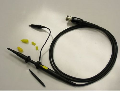Lecroy pp016 10:1 10 mohm 300 mhz passive probe  new for sale