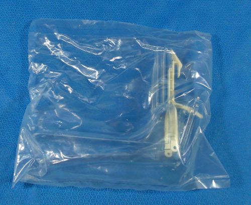 Amsino amsmooth disposable vaginal speculum as034l size large box of 22 for sale