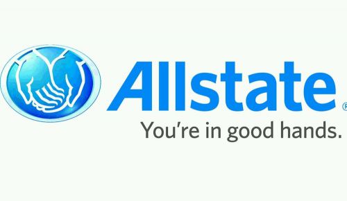 Business Vector AllSTATE Clip Art Vinyl Tshirt Signs Graphics EPS Ready