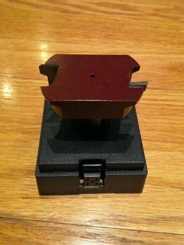 Katana shaper bit - drawer lock #18850 for sale