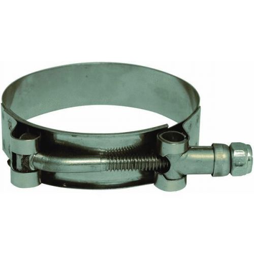 Apache 43082012 t-bolt clamp 2-5/16&#034; - 2-5/8&#034; for sale