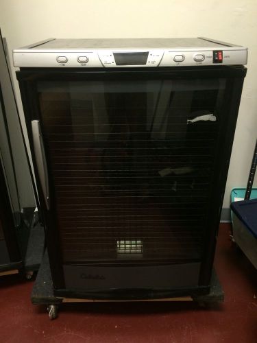 Commercial food dehydrator for sale