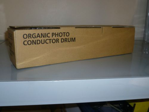 Genuine Ricoh Organic Photo Conductor Drum A230-9510 A2309510 639402 MP 4500 +