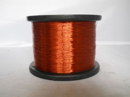 23 AWG: JW1177/13-14 HGP 200 200c RATED