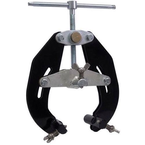 Sumner 781530 5-12&#034; Ultra Qwik Clamp