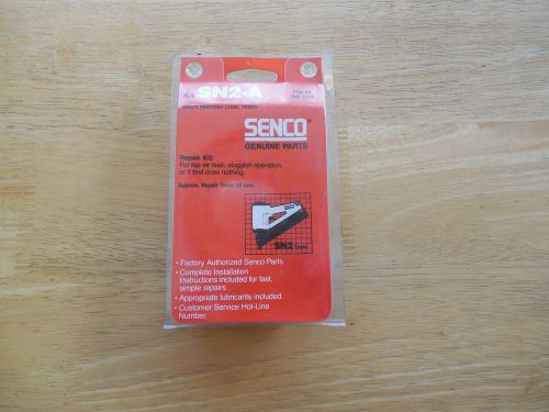 Senco SN2-A Repair Kit, YK0021