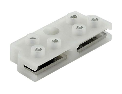 Sewell Ghost Wire Terminal Block 14 16 and 18 AWG
