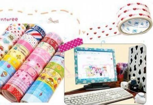 5*glitter waterproof lace trim fabric adhesive tape stick glue &amp; tape selling for sale