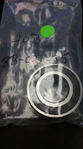 HOBART BB-021-35 BALL BEARING
