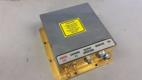 Coherent Diode Laser Module FAP800 50 Watt 808nm
