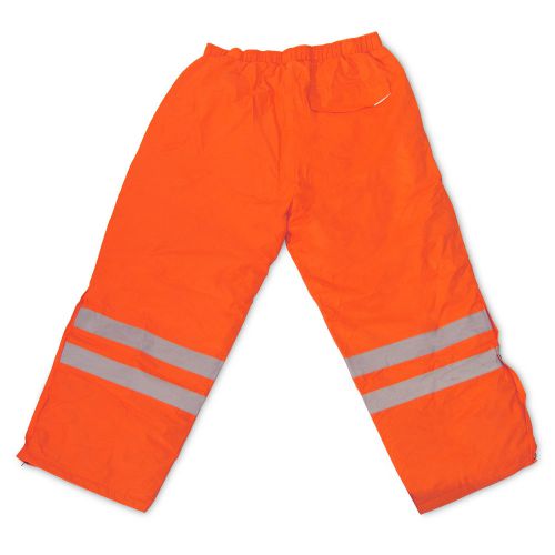Jackson Safety Class E All Weather Pants - 3XL