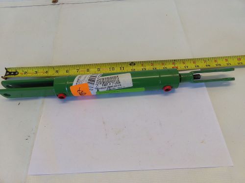 Kelly 710556 hydraulic cylinder restraint with clevis part # 710556 - new for sale