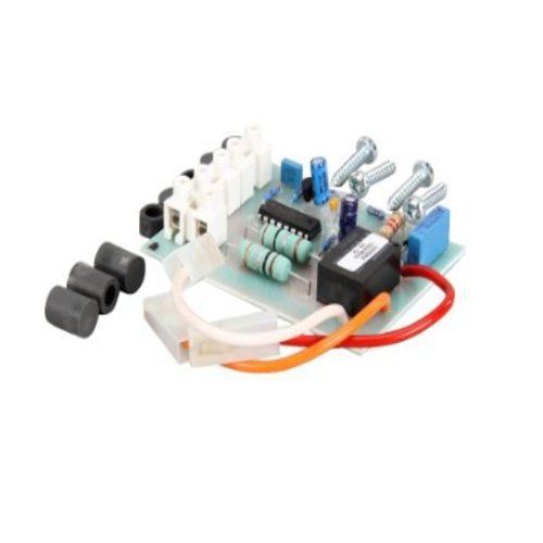 Robot Coupe 89464 MP350 Turbo MP450 Turbo Immersion Blender Circuit Blender